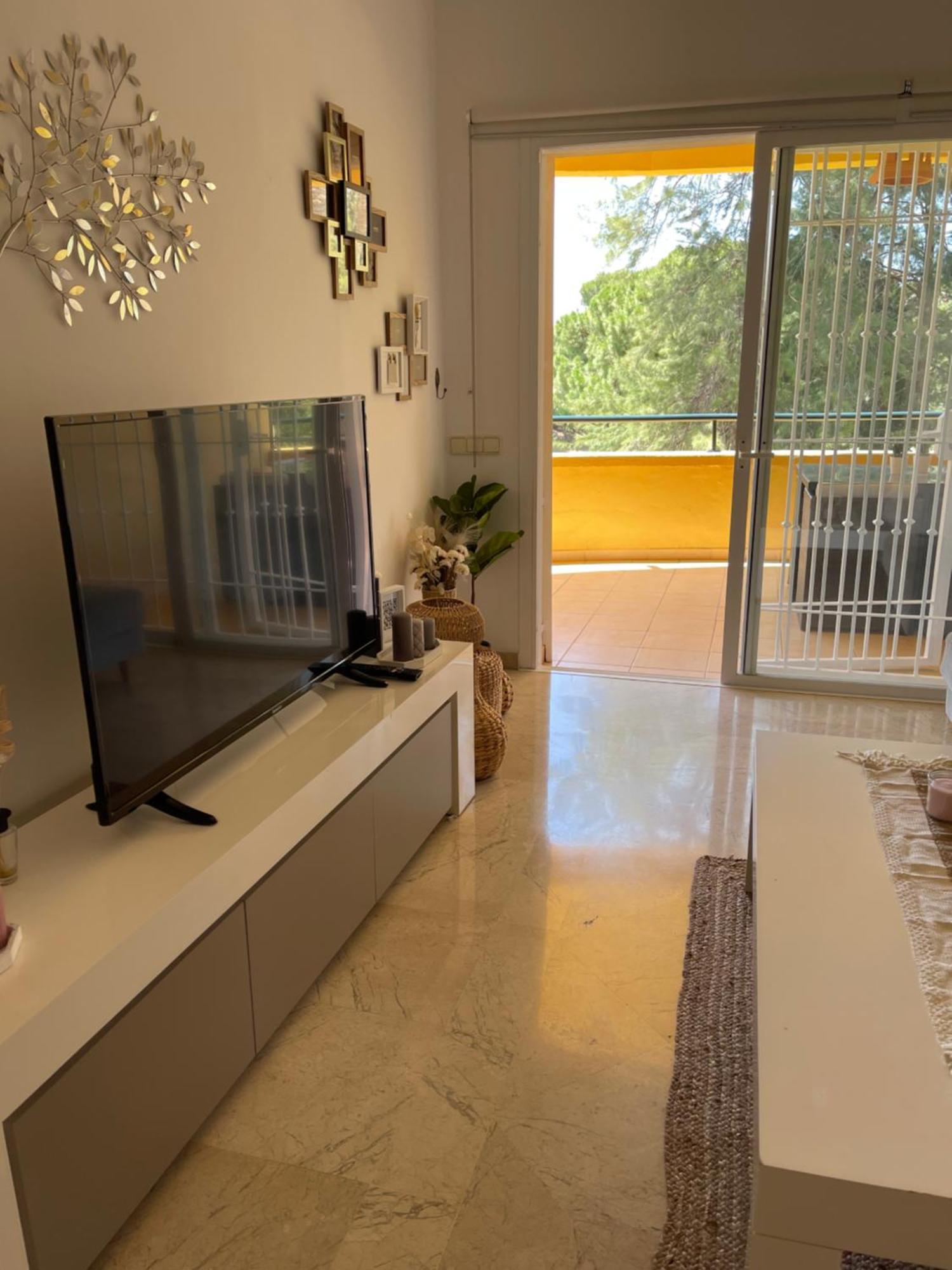 Marbella , Rio Real , Greenlife Golf Luaran gambar