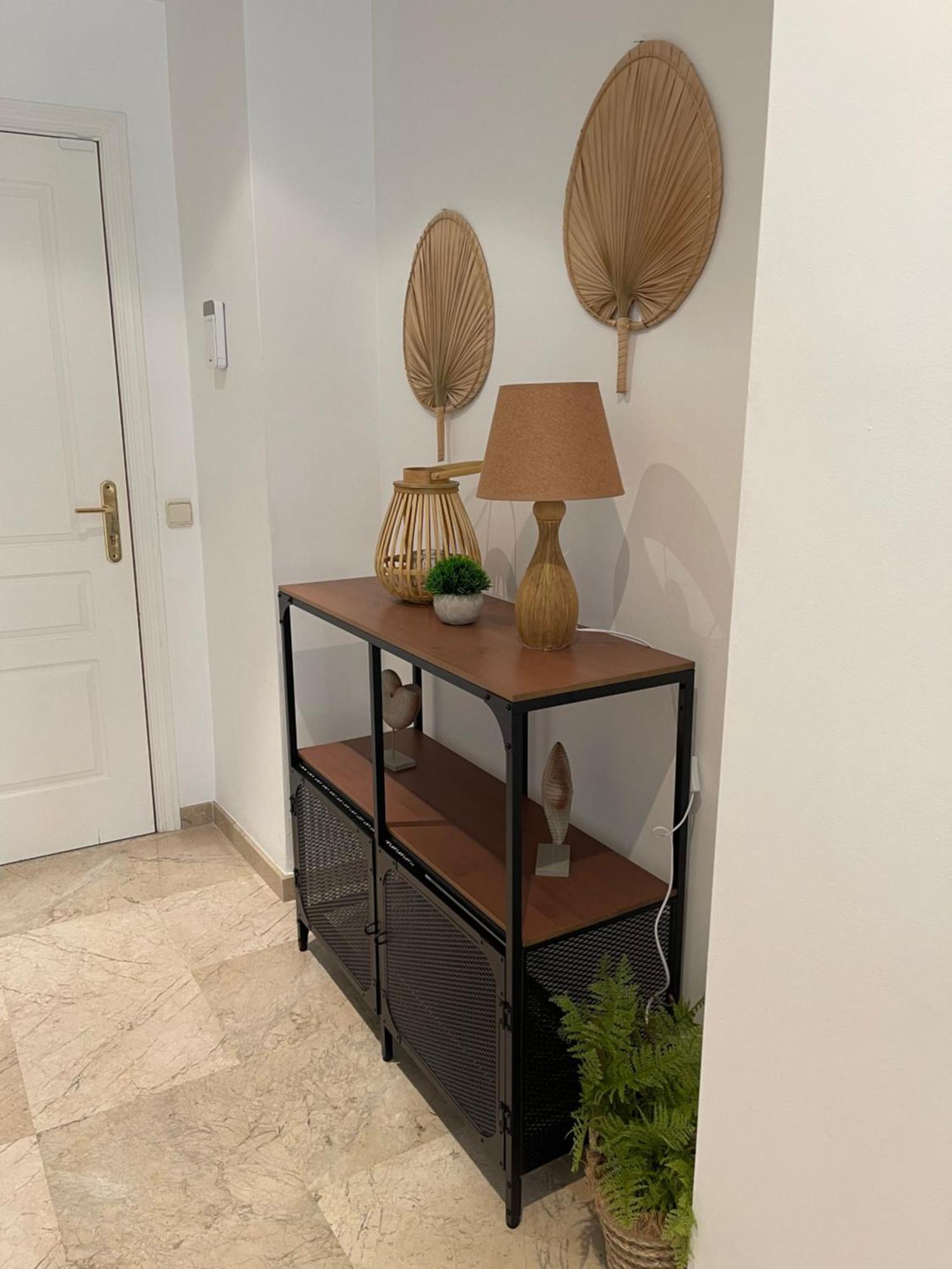 Marbella , Rio Real , Greenlife Golf Luaran gambar
