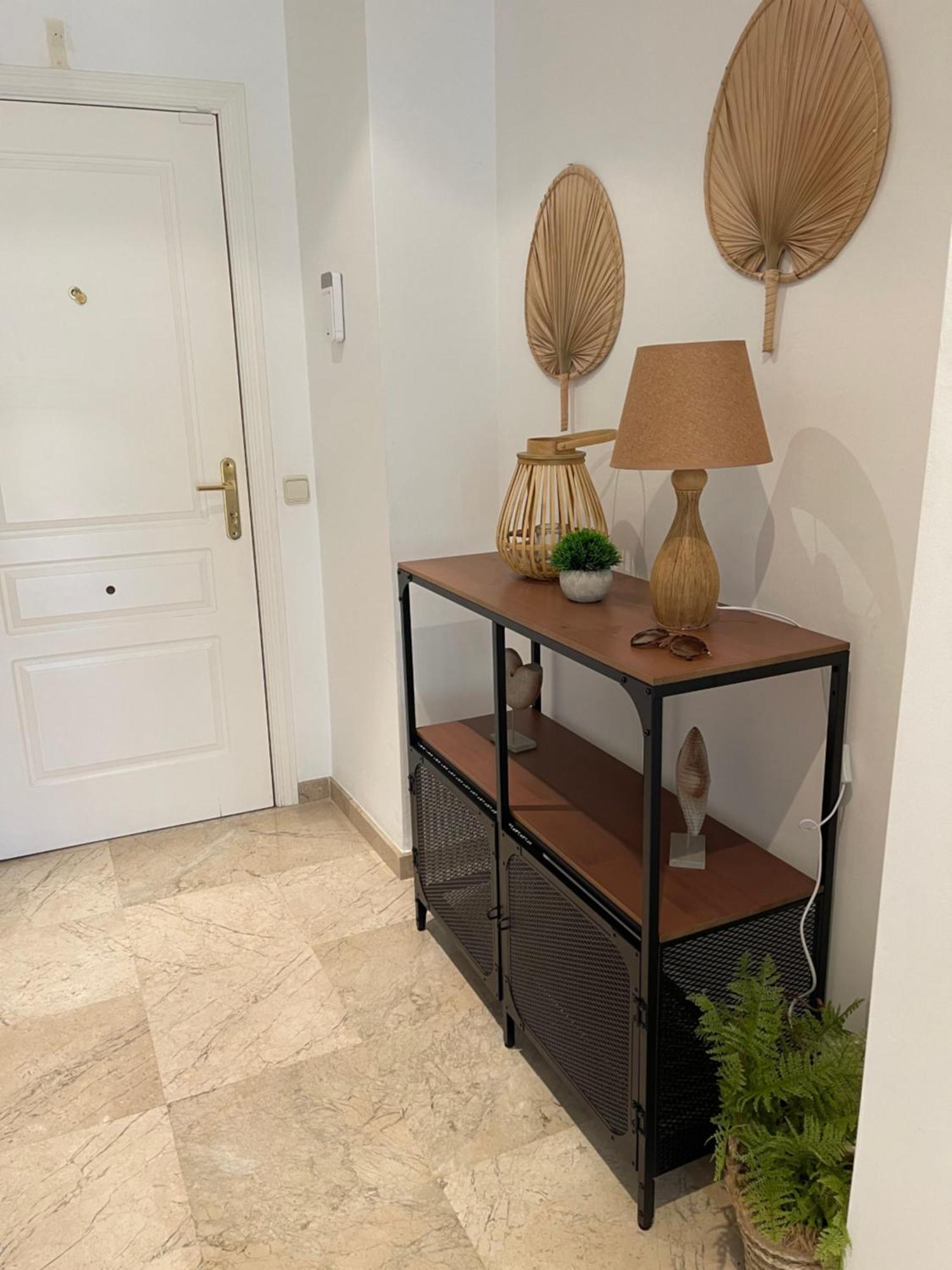 Marbella , Rio Real , Greenlife Golf Luaran gambar