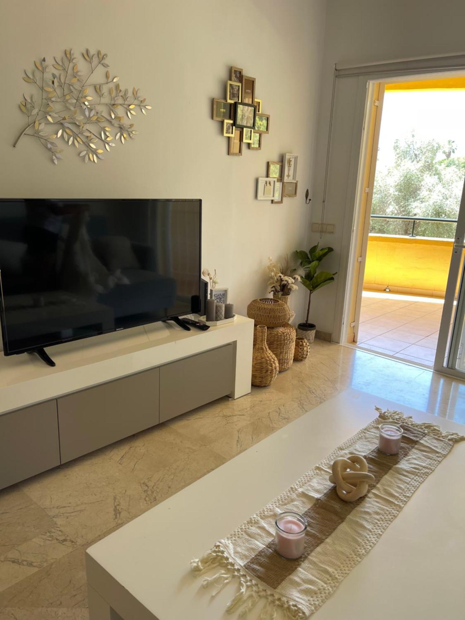 Marbella , Rio Real , Greenlife Golf Luaran gambar